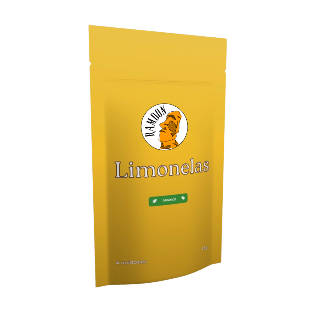 Limonelas
