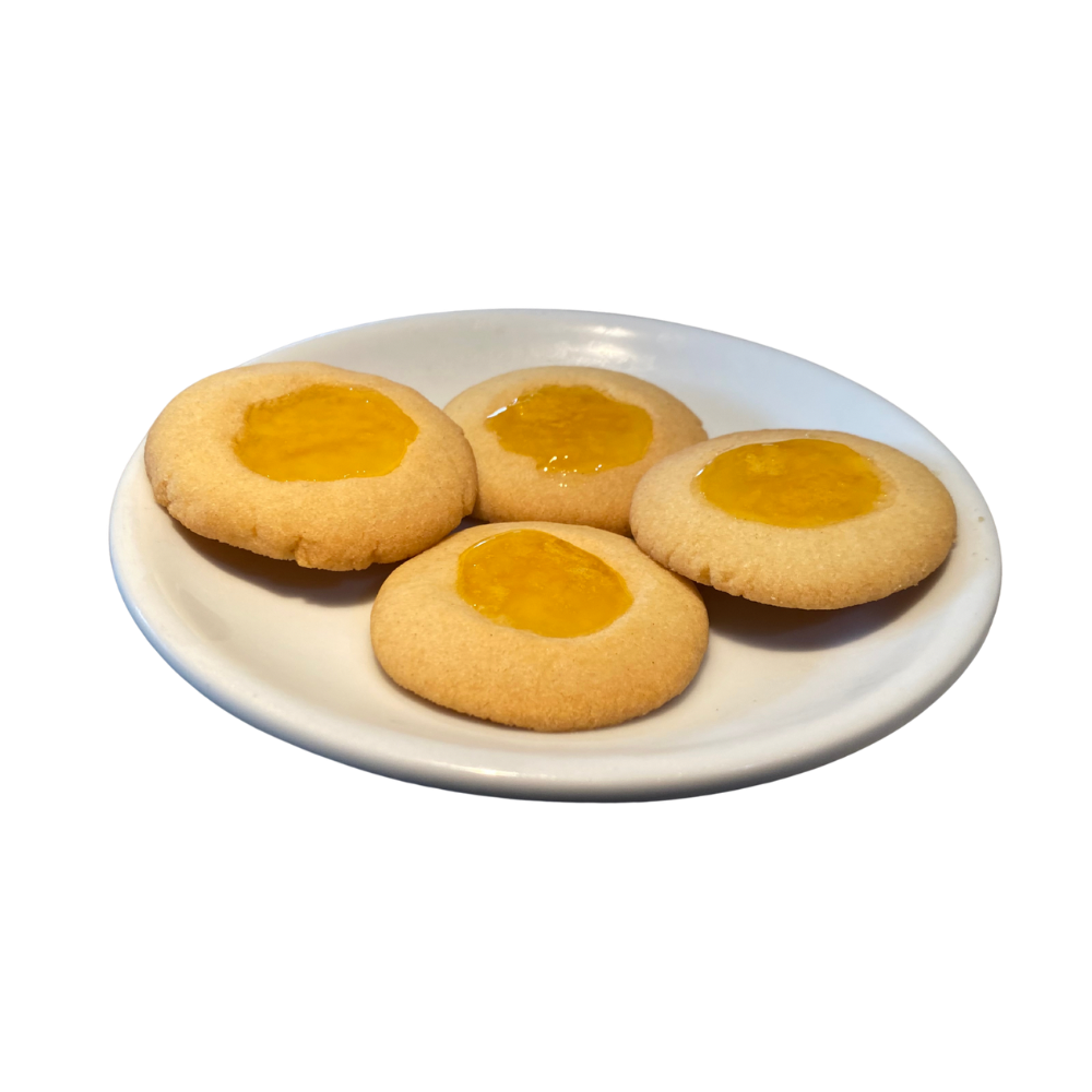 Limonelas
