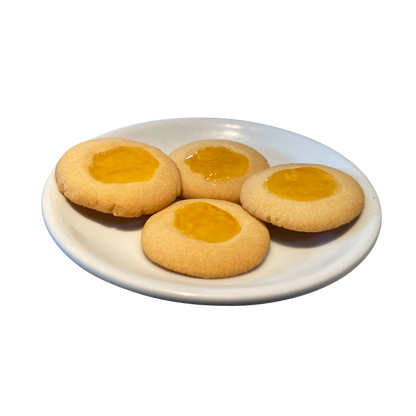 Limonelas