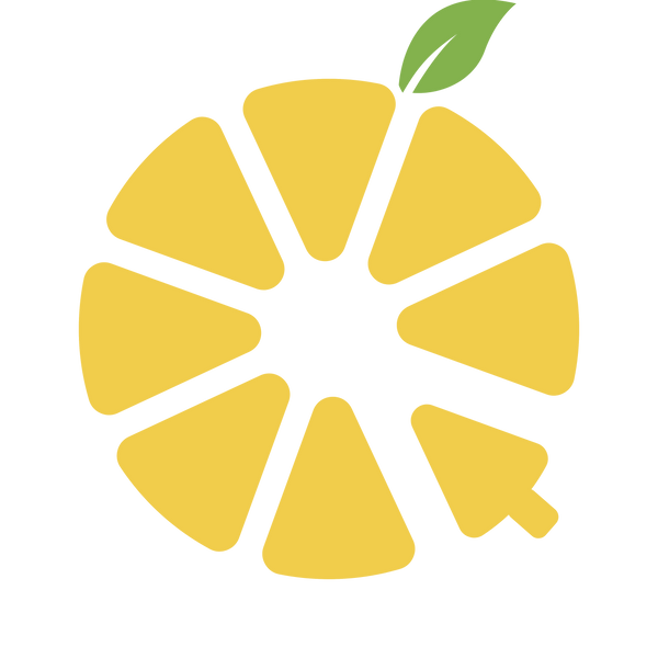 Limonelas